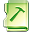 developer
